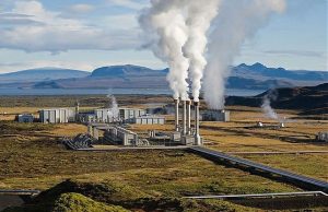 Toscana, Geotermia, PD: “Governo accolga sfida tutela Ambiente-Lavoro”