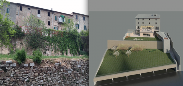 69821056_1851275838352320_3114739531786485760_o