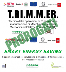 TRIMEMERSMARTUNITO2PROROGA-274x300