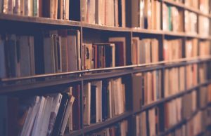 L’Italia delle parole protagonista al Premio Renato Fucini 2019