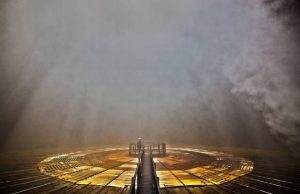 Geotermia, le imprese dell’area tradizionale si associano all’appello lanciato dall’Amiata