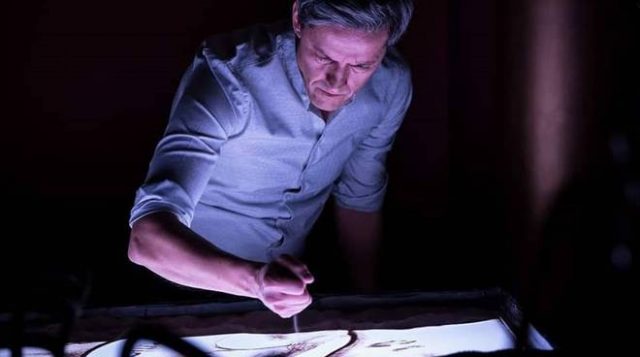 mauro-masi-219713.660x368