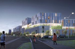 Geotermia: Reiventing Cities a Reykjavik