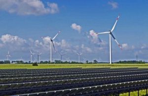 Decreto FER1: il GSE pubblica il regolamento operativo