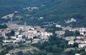 Cinema Teatro Amiatino, inizia la programmazione
