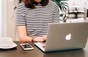 Giovani – ecco l’app per cercare uno stage in Europa