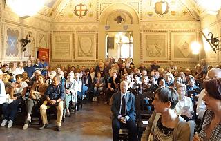 35-consiglio-comunale-sanita-volterra-cropped-23