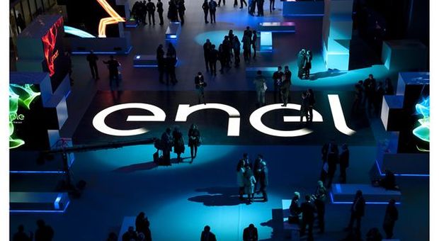 4717433_7_2019-09-06_TLB