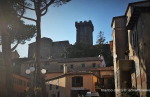 Arcidosso. Benefici economici ai privati per la ristrutturazione di edifici situati nei centri storici del capoluogo, Montelaterone e Stribugliano