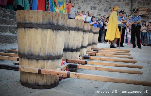 Radicofani_Palio_del_Bigonzo_2018_Pesa_Bigonzi_20180909_DSC_8312