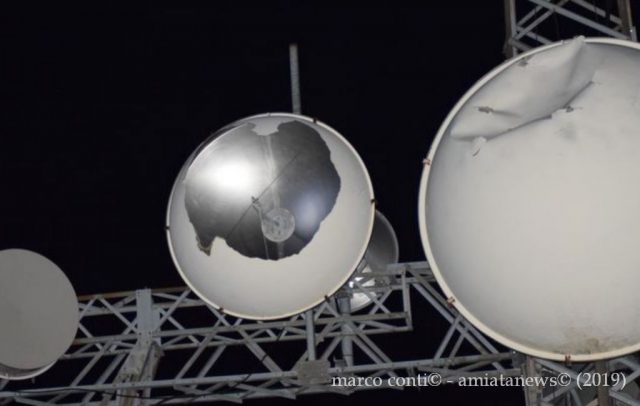 Vetta_Amiata_Antenne_Ripetitori_01