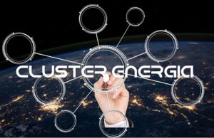 Prospettive e progetti del Cluster Tecnologico Nazionale Energia