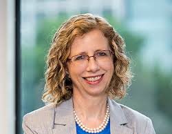 UNEP, negli ultimi 10 anni la geotermia ha attirato investimenti per 19,8 miliardi di dollari