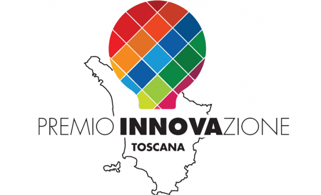 logo-Premio-Innovazione-Toscana-17