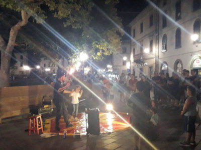 nottebianca2019-400x300