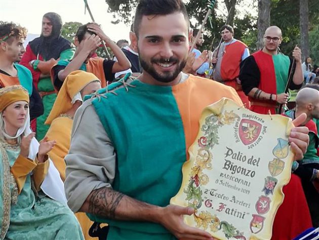 palio-bigonzo-arceri-Small-630x473