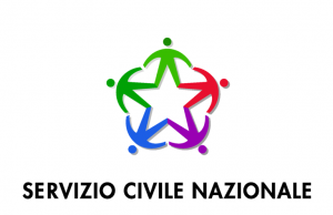 A Pomarance con il Servizio Civile la spesa è a domicilio