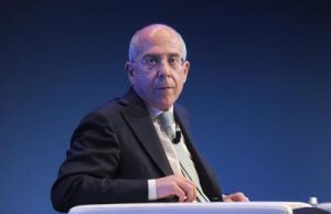 Enel ridurrà del 70% emissioni gas a effetto serra entro 2030