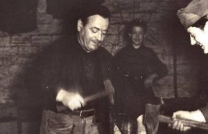 Il Comune presenta “Storie nostre”, il sindaco: «Testimonianze passate per le nuove generazioni»