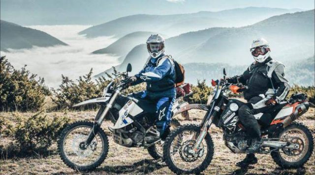 transitalia-marathon-2019-221407.660x368