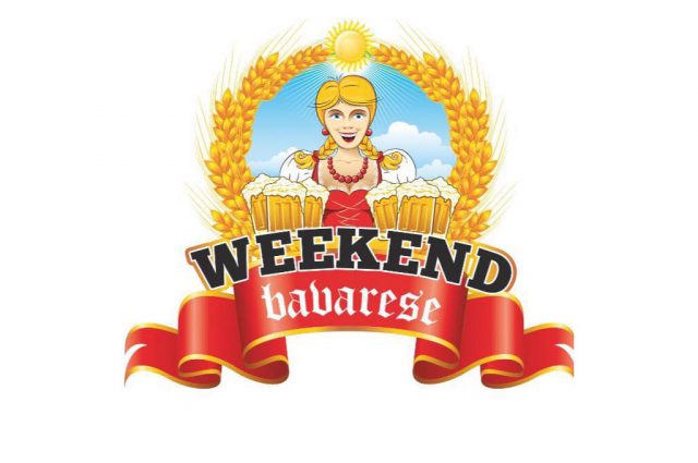 weekend-bavarese-castel-del-piano-2019-1024x680