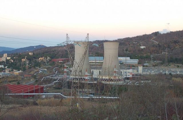 43-geotermia--1--cropped-79