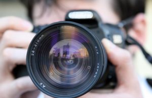 Santa Fiora: al via la terza edizione del concorso fotografico “Santa Fiora uno dei borghi più belli d’Italia”.