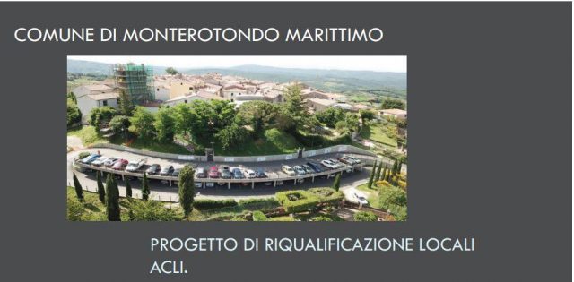 72270392_1896248843855019_3712990147831136256_n