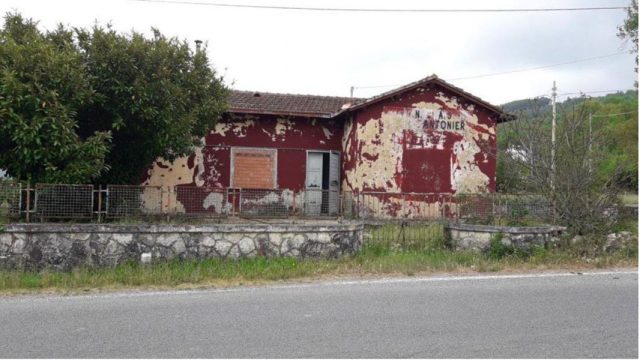 72337976_1883084878504749_7886584803372302336_o