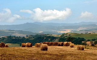 93-volterra-valdicecina-panorama--1-