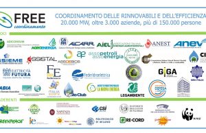 Geotermia: A che punto sono gli incentivi?