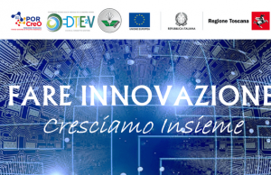 Geotermia: “Fare innovazione” a Monterotondo M.mo, le aree geotermiche protagoniste nell’economia green toscana