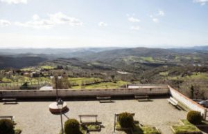 Monterotondo M.mo: Vietati i sacchetti, le stoviglie e i palloncini di plastica monouso