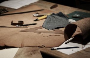 Piancastagnaio. Formazione MITA: ancora aperte le iscrizioni al Corso di specializzazione ITS nel settore Pelletteria/Moda