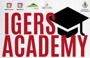 Piancastagnaio. A scuola di Instagram con “Igers Academy Amiata”