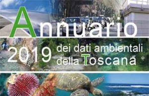 Il 100% degli impianti geotermici controllati da ARPAT mostrano valori inferiori ai limiti