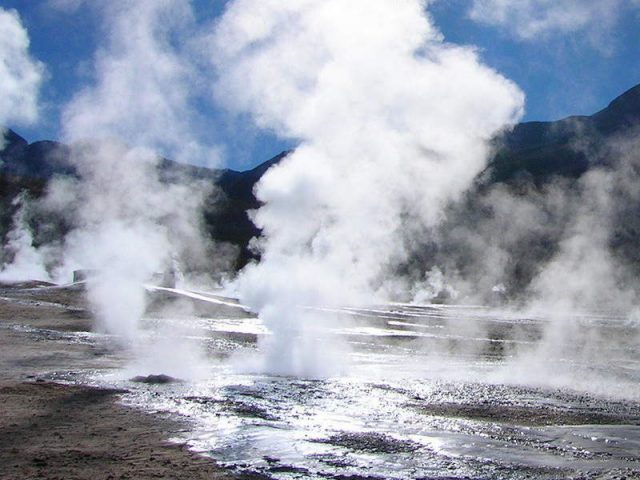 arse-geotermia-640x480