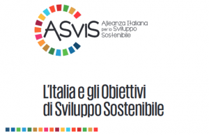 L’Alleanza Italiana per lo Sviluppo Sostenibile chiede di puntare sulla geotermia