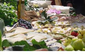 La Comunità del Cibo a Energie Rinnovabili si fa più grande, sul territorio e online