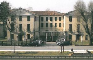 Castelfranco Veneto: Grande parco per la città, raggiunto l’accordo per l’ex Clarisse