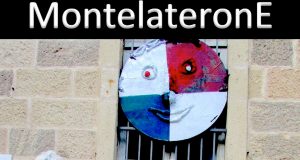 Arcidosso: Esposizione collettiva finale del soggiorno per artisti SesJours all’Ala Sinistra di Montelaterone