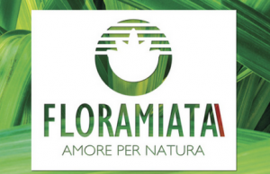 Dalla geotermia alla cura per l’ambiente: Floramiata al Salone internazionale del florovivaismo