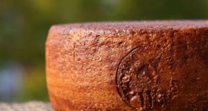 World Cheese Awards 2019, premiati i caseifici della Toscana