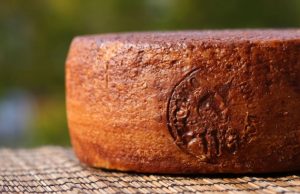 World Cheese Awards 2019, premiati i caseifici della Toscana