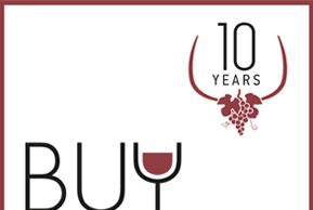 BuyWine e Anteprime di Toscana 2020: aperte le iscrizioni per le aziende