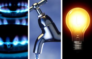 Energia, gas, acqua e rifiuti: all’Università di Siena un corso di alta formazione