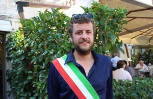 Montieri, il sindaco: “Tutto pronto per il rilancio dell’area industriale di Campiano”