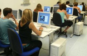 Alternanza Scuola Lavoro: aperto bando da 2,6 mln fino al 29 novembre