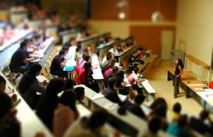 Giovanisì, al via il bando per master all’estero.