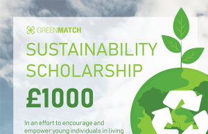 “Greenmatch”, un concorso dedicato alle energie rinnovabili